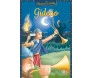 Clássicos Da Bíblia: Gideão
