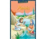 Clássicos Da Bíblia: Moisés