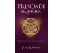 Trindade Esquecida