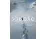 Solidão Relacionando-se com Deus e Com o Próximo