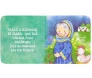 As Mais Belas Historias Da Bíblia: Isabel 