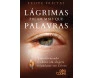 Lágrimas Falam Mais Que Palavras