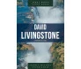 David Livingstone Série Heróis Cristãos Ontem E Hoje