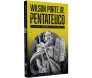 Pentateuco
