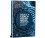 Deus e a Ciência Podem Andar Juntos