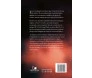 As Maldições No Livro De Salmos 