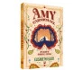 Amy Carmichael: Um Legado de Renúncia e Entrega