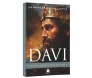Davi - O Homem Segundo O Coração de Deus