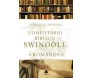 Comentário Bíblico Swindoll Romanos