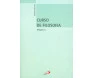 Curso De Filosofia Vol.3