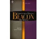 Comentário Bíblico Beacon Novo Testamento Capa Dura