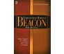 Comentário Bíblico Beacon Antigo Testamento Capa Dura 