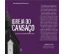 Igreja do Cansaço