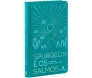 Spurgeon e Os Salmos Verde Capa Dura