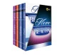 Novo Comentario Biblico Beacon Box 2