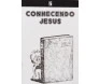 Conhecendo Jesus