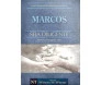 Coleção Wiersbe NT Marcos