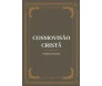 Cosmovisão Cristã 
