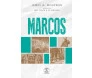 Comentário Chamada Marcos