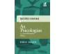 As Psicologias e o Aconselhamento Bíblico