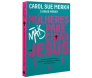 Mulheres Mais Parecidas Com Jesus