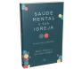 Saúde Mental e sua Igreja