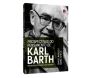 Prospectivas Do Pensamento De Karl Barth