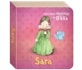 As Mais Belas Historias Da Bíblia: Sara