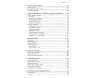 A História De Israel No Antigo Testamento
