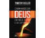 Caminhando Com Deus Em Meio À Do E Ao Sofrimento