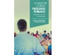 O Pastor Como Teólogo Público