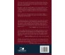 Manual Do Uso Do Antigo Testamento No Novo Testamento
