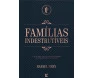Famílias indestrutíveis