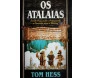 Os Atalaias