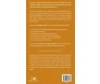 Curso Vida Nova De Teologia Básica - Vol. 6 - Apologética Cristã