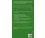 Curso Vida Nova De Teologia Básica - Vol. 3 - Panorama Do Novo Testamento