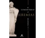 O Comentário De Jeremias