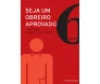 Seja Um Obreiro Aprovado - Vol. 6