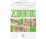2 Coríntios Comentário Chamada