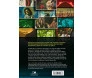 História Ilustrada Do Cristianismo - Volumes 1 E 2