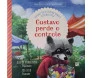 Gustavo Perde o Controle  Boas novas para os coracoezinhos