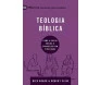 Teologia Bíblica - Série 9Marcas 
