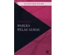 paixão pelas almas 