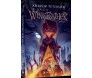 A Saga Wingfeather O Monstro Nos Vales