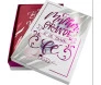 A Biblia da Mulher RC Media Rosa