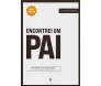 Encontrei Um Pai