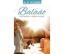 Balaão Deus Transforma A Maldição Em Bênção