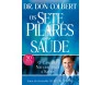 Os Sete Pilares Da Saúde