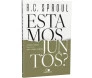 Estamos Juntos?