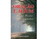 Oração e Jejum